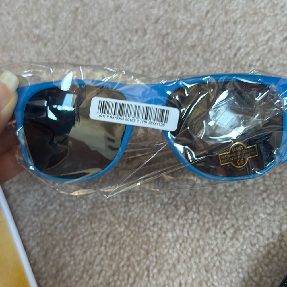 🔥10/$15 Sunglasses